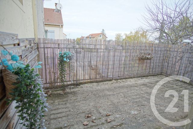 maison à vendre - 6 pièces - 148.97 m2 - ORLY - 94 - ILE-DE-FRANCE - Century 21 Acv