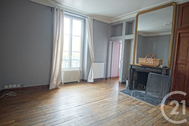 maison à vendre - 6 pièces - 148.97 m2 - ORLY - 94 - ILE-DE-FRANCE - Century 21 Acv