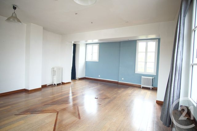 maison à vendre - 6 pièces - 148.97 m2 - ORLY - 94 - ILE-DE-FRANCE - Century 21 Acv