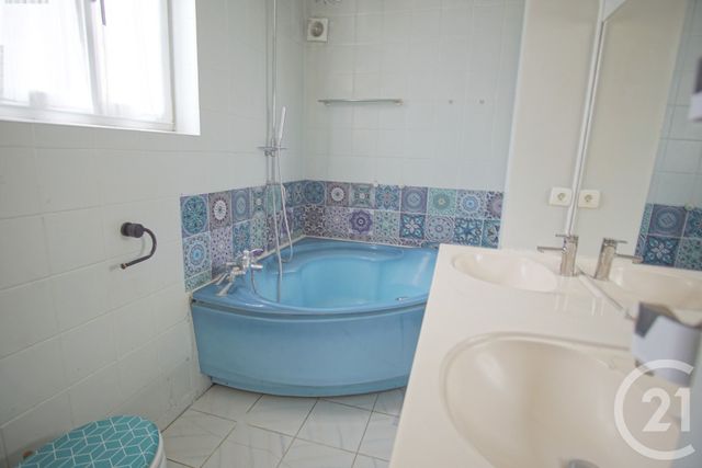 maison à vendre - 6 pièces - 148.97 m2 - ORLY - 94 - ILE-DE-FRANCE - Century 21 Acv