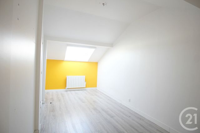 maison à vendre - 4 pièces - 82.0 m2 - CHOISY LE ROI - 94 - ILE-DE-FRANCE - Century 21 Acv