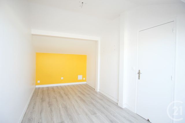 maison à vendre - 4 pièces - 82.0 m2 - CHOISY LE ROI - 94 - ILE-DE-FRANCE - Century 21 Acv