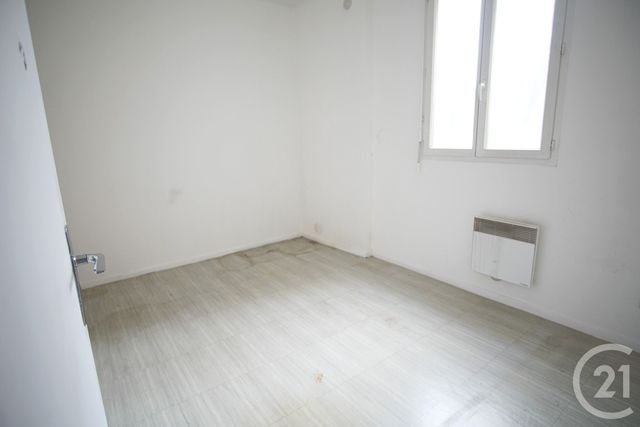 Appartement F3 à vendre - 3 pièces - 62.49 m2 - CHOISY LE ROI - 94 - ILE-DE-FRANCE - Century 21 Acv