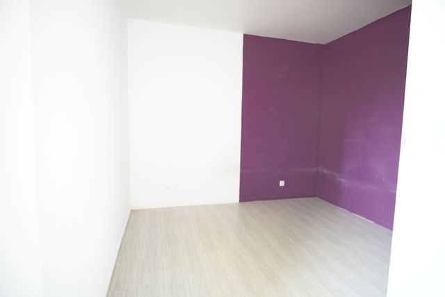 Appartement F3 à vendre - 3 pièces - 62.49 m2 - CHOISY LE ROI - 94 - ILE-DE-FRANCE - Century 21 Acv