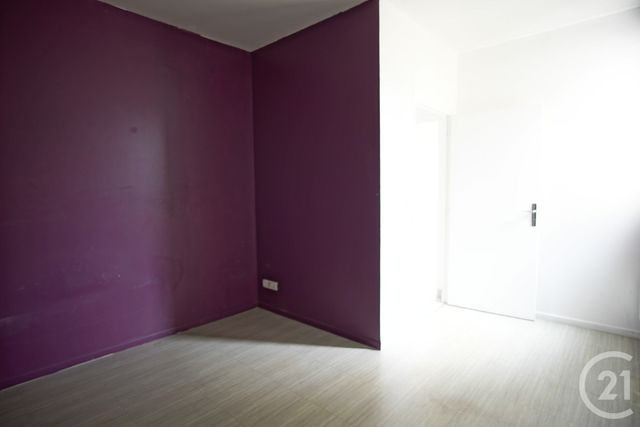 Appartement F3 à vendre - 3 pièces - 62.49 m2 - CHOISY LE ROI - 94 - ILE-DE-FRANCE - Century 21 Acv