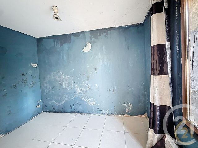 maison à vendre - 4 pièces - 61.76 m2 - CHOISY LE ROI - 94 - ILE-DE-FRANCE - Century 21 Acv