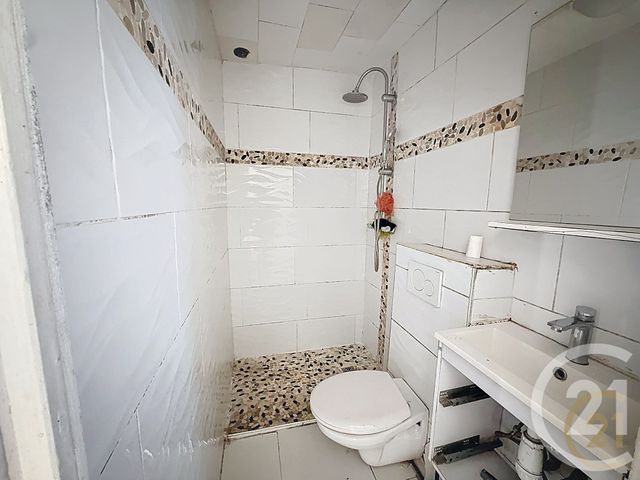 maison à vendre - 4 pièces - 61.76 m2 - CHOISY LE ROI - 94 - ILE-DE-FRANCE - Century 21 Acv