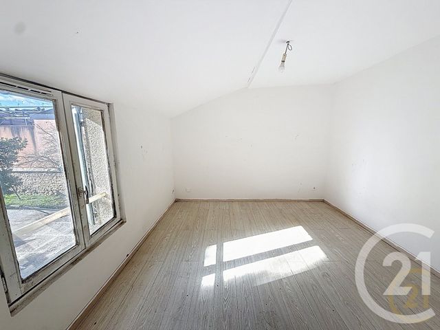 maison à vendre - 4 pièces - 61.76 m2 - CHOISY LE ROI - 94 - ILE-DE-FRANCE - Century 21 Acv