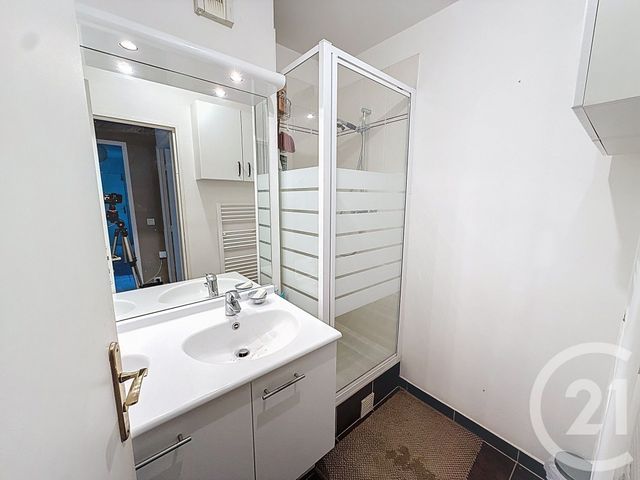 Appartement F5 à vendre - 5 pièces - 94.38 m2 - CHOISY LE ROI - 94 - ILE-DE-FRANCE - Century 21 Acv