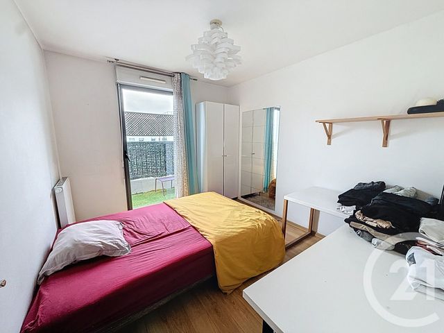 Appartement F5 à vendre - 5 pièces - 94.38 m2 - CHOISY LE ROI - 94 - ILE-DE-FRANCE - Century 21 Acv