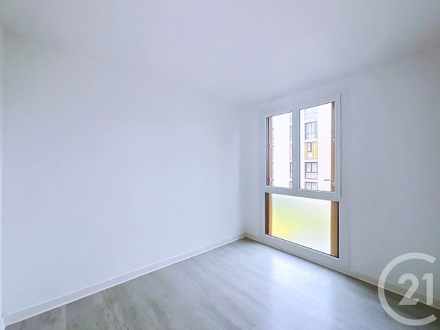 Appartement F3 à vendre - 3 pièces - 51.38 m2 - CHOISY LE ROI - 94 - ILE-DE-FRANCE - Century 21 Acv