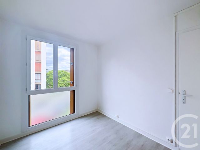 Appartement F3 à vendre - 3 pièces - 51.38 m2 - CHOISY LE ROI - 94 - ILE-DE-FRANCE - Century 21 Acv