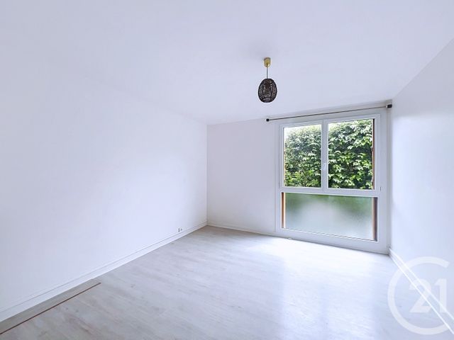 Appartement F3 à vendre - 3 pièces - 51.38 m2 - CHOISY LE ROI - 94 - ILE-DE-FRANCE - Century 21 Acv