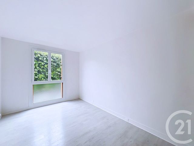 Appartement F3 à vendre - 3 pièces - 51.38 m2 - CHOISY LE ROI - 94 - ILE-DE-FRANCE - Century 21 Acv