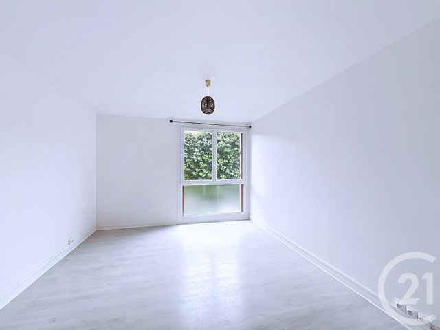 Appartement F3 à vendre CHOISY LE ROI