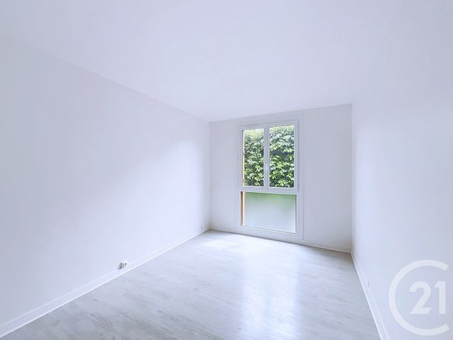 Appartement F3 à vendre - 3 pièces - 51.38 m2 - CHOISY LE ROI - 94 - ILE-DE-FRANCE - Century 21 Acv