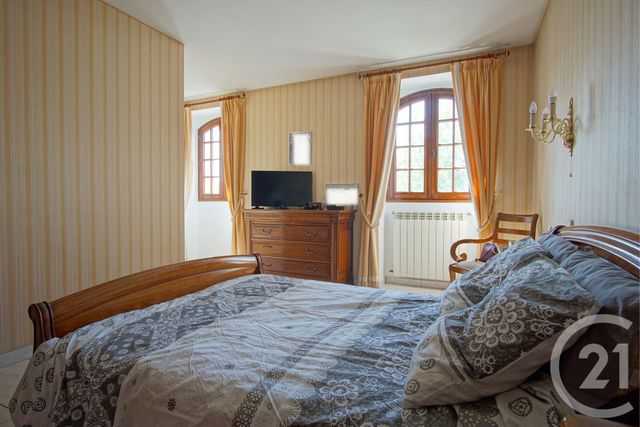 maison à vendre - 6 pièces - 137.27 m2 - CHOISY LE ROI - 94 - ILE-DE-FRANCE - Century 21 Acv