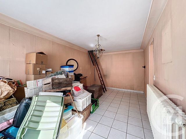 maison à vendre - 3 pièces - 48.87 m2 - CHOISY LE ROI - 94 - ILE-DE-FRANCE - Century 21 Acv