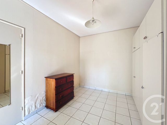 maison à vendre - 3 pièces - 48.87 m2 - CHOISY LE ROI - 94 - ILE-DE-FRANCE - Century 21 Acv