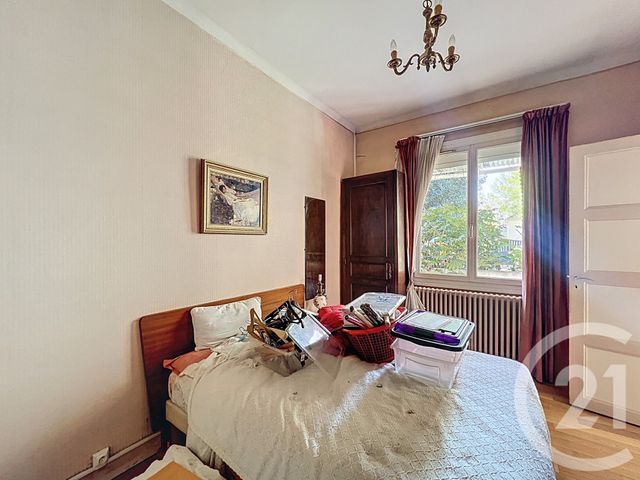 maison à vendre - 3 pièces - 48.87 m2 - CHOISY LE ROI - 94 - ILE-DE-FRANCE - Century 21 Acv