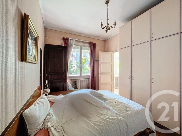 maison à vendre - 3 pièces - 48.87 m2 - CHOISY LE ROI - 94 - ILE-DE-FRANCE - Century 21 Acv