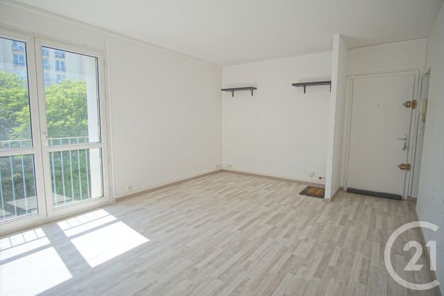 appartement - ORLY - 94