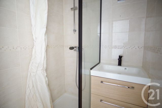 Appartement F3 à vendre - 3 pièces - 51.08 m2 - ORLY - 94 - ILE-DE-FRANCE - Century 21 Acv