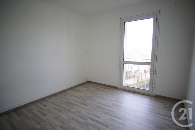 Appartement F3 à vendre - 3 pièces - 51.08 m2 - ORLY - 94 - ILE-DE-FRANCE - Century 21 Acv