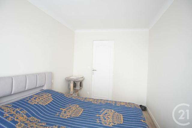 Appartement F5 à vendre - 5 pièces - 88.72 m2 - CHOISY LE ROI - 94 - ILE-DE-FRANCE - Century 21 Acv