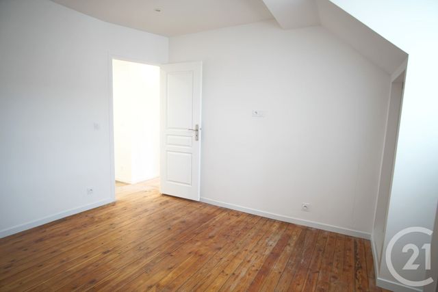 maison à vendre - 5 pièces - 85.0 m2 - CHOISY LE ROI - 94 - ILE-DE-FRANCE - Century 21 Acv