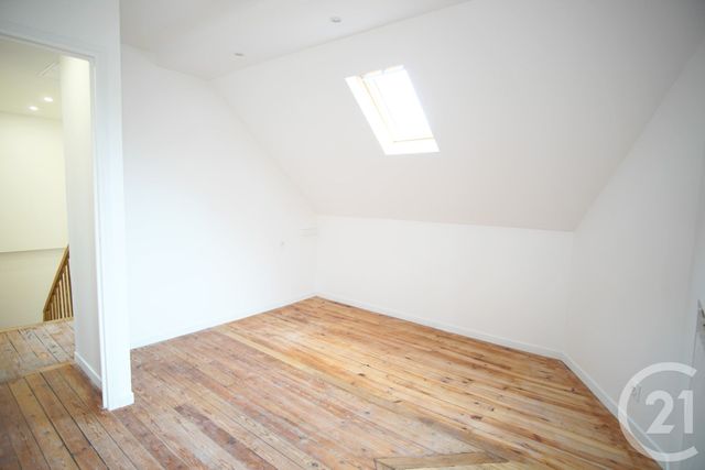 maison à vendre - 5 pièces - 85.0 m2 - CHOISY LE ROI - 94 - ILE-DE-FRANCE - Century 21 Acv