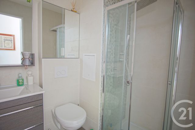 Appartement F5 à vendre - 5 pièces - 94.0 m2 - THIAIS - 94 - ILE-DE-FRANCE - Century 21 Acv