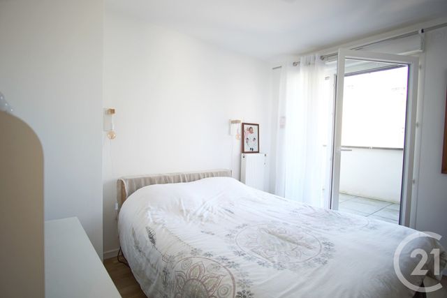 Appartement F5 à vendre - 5 pièces - 94.0 m2 - THIAIS - 94 - ILE-DE-FRANCE - Century 21 Acv