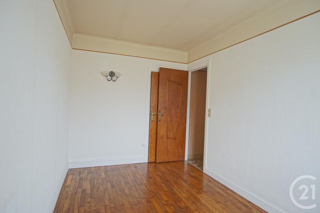 maison à vendre - 5 pièces - 71.0 m2 - CHOISY LE ROI - 94 - ILE-DE-FRANCE - Century 21 Acv