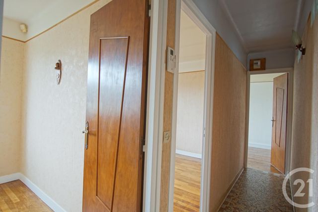 maison à vendre - 5 pièces - 71.0 m2 - CHOISY LE ROI - 94 - ILE-DE-FRANCE - Century 21 Acv