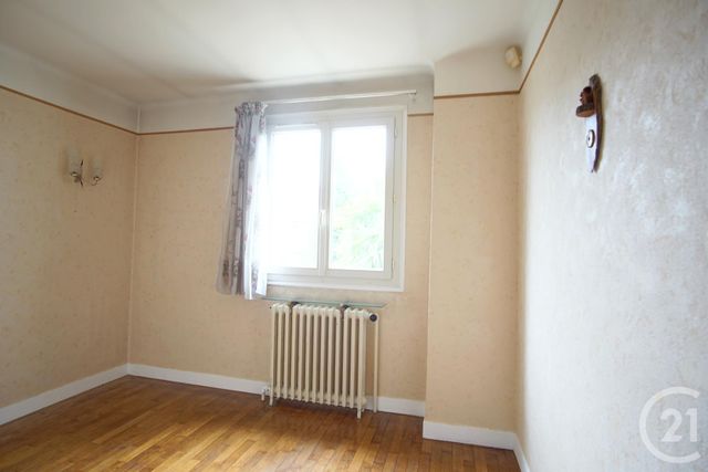 maison à vendre - 5 pièces - 71.0 m2 - CHOISY LE ROI - 94 - ILE-DE-FRANCE - Century 21 Acv