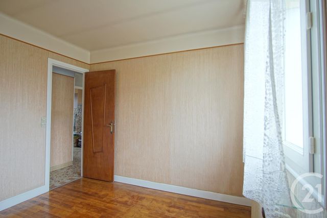 maison à vendre - 5 pièces - 71.0 m2 - CHOISY LE ROI - 94 - ILE-DE-FRANCE - Century 21 Acv