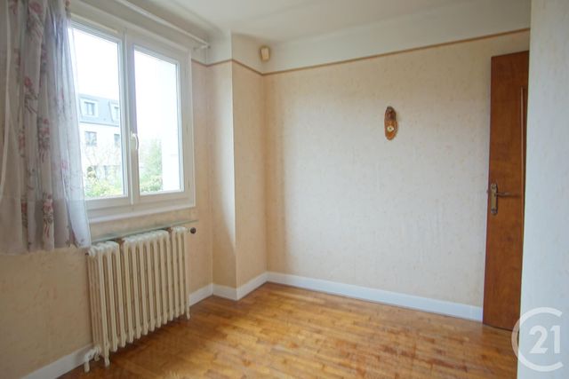 maison à vendre - 5 pièces - 71.0 m2 - CHOISY LE ROI - 94 - ILE-DE-FRANCE - Century 21 Acv