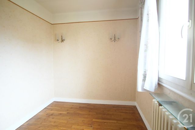 maison à vendre - 5 pièces - 71.0 m2 - CHOISY LE ROI - 94 - ILE-DE-FRANCE - Century 21 Acv