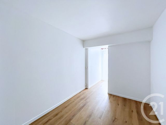 Appartement F2 à vendre - 2 pièces - 44.88 m2 - CHOISY LE ROI - 94 - ILE-DE-FRANCE - Century 21 Acv