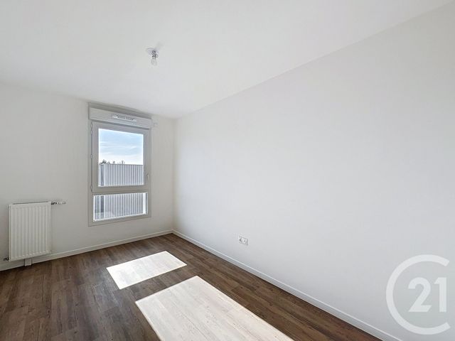 Appartement F3 à vendre - 3 pièces - 59.02 m2 - VILLENEUVE ST GEORGES - 94 - ILE-DE-FRANCE - Century 21 Acv