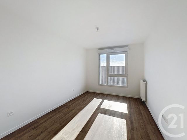 Appartement F3 à vendre - 3 pièces - 59.02 m2 - VILLENEUVE ST GEORGES - 94 - ILE-DE-FRANCE - Century 21 Acv