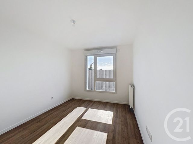 Appartement F3 à vendre - 3 pièces - 59.02 m2 - VILLENEUVE ST GEORGES - 94 - ILE-DE-FRANCE - Century 21 Acv