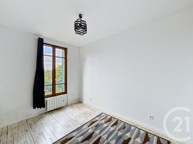 Appartement F4 à vendre - 4 pièces - 74.4 m2 - CHOISY LE ROI - 94 - ILE-DE-FRANCE - Century 21 Acv