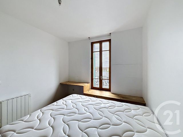 Appartement F4 à vendre - 4 pièces - 74.4 m2 - CHOISY LE ROI - 94 - ILE-DE-FRANCE - Century 21 Acv