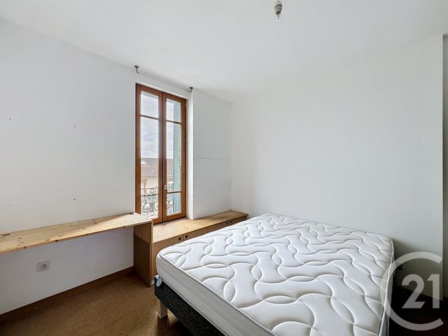 Appartement F4 à vendre - 4 pièces - 74.4 m2 - CHOISY LE ROI - 94 - ILE-DE-FRANCE - Century 21 Acv