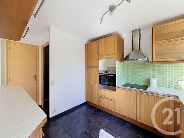 maison à vendre - 5 pièces - 98.0 m2 - CHOISY LE ROI - 94 - ILE-DE-FRANCE - Century 21 Acv