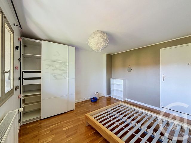 maison à vendre - 5 pièces - 98.0 m2 - CHOISY LE ROI - 94 - ILE-DE-FRANCE - Century 21 Acv