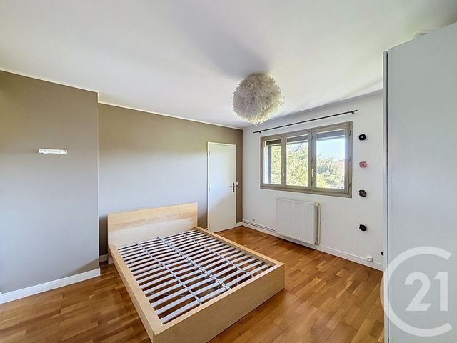 maison à vendre - 5 pièces - 98.0 m2 - CHOISY LE ROI - 94 - ILE-DE-FRANCE - Century 21 Acv
