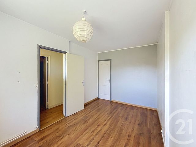 maison à vendre - 5 pièces - 98.0 m2 - CHOISY LE ROI - 94 - ILE-DE-FRANCE - Century 21 Acv